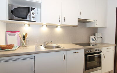 Logement:&nbsp;Liebl 202.4