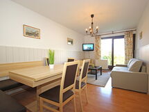 Logement:&nbsp;Liebl 202.2