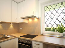 Logement:&nbsp;Liebl 202.2