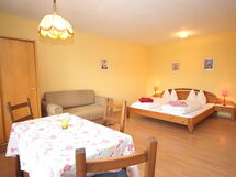 Logement:&nbsp;Liebl 202.3