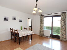 Logement:&nbsp;Liebl 202.1