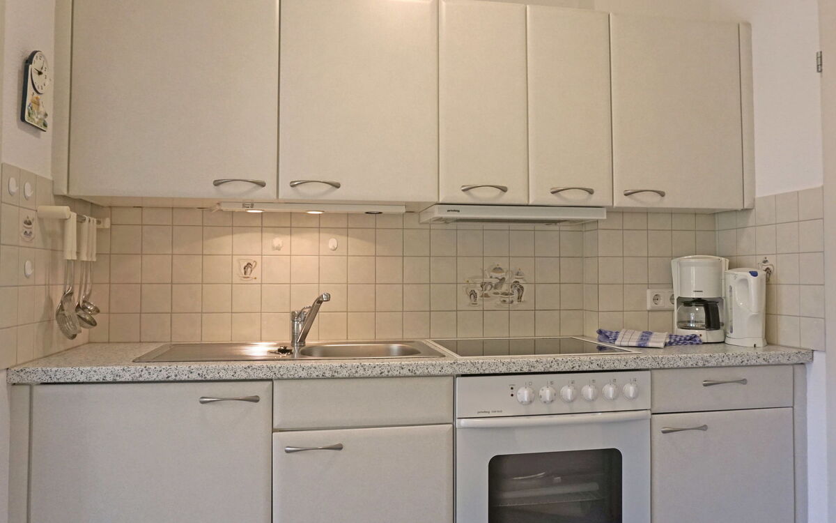 Logement:&nbsp;Birkenwald 500.1