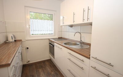 Logement:&nbsp;Am Birkenhain 100.2