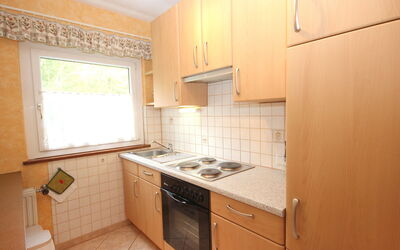 Logement:&nbsp;Am Birkenhain 100.6
