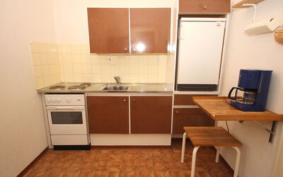 Logement:&nbsp;Am Birkenhain 100.19