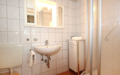 Logement:&nbsp;Am Birkenhain 100.29