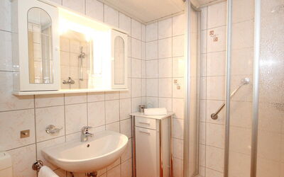 Logement:&nbsp;Am Birkenhain 100.29