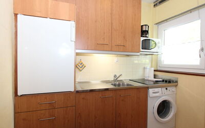 Logement:&nbsp;Am Birkenhain 100.8