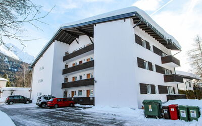 Seefeld in Tirol 100