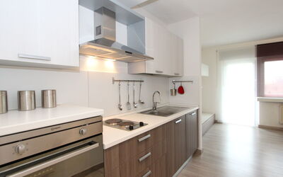 Logement:&nbsp;Am Birkenhain 100.30