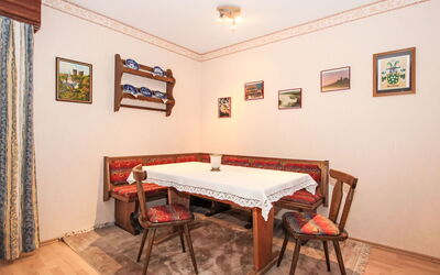 Logement:&nbsp;Am Birkenhain 100.6