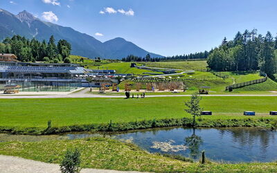 Seefeld in Tirol 100
