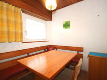 Logement:&nbsp;Am Birkenhain 100.8