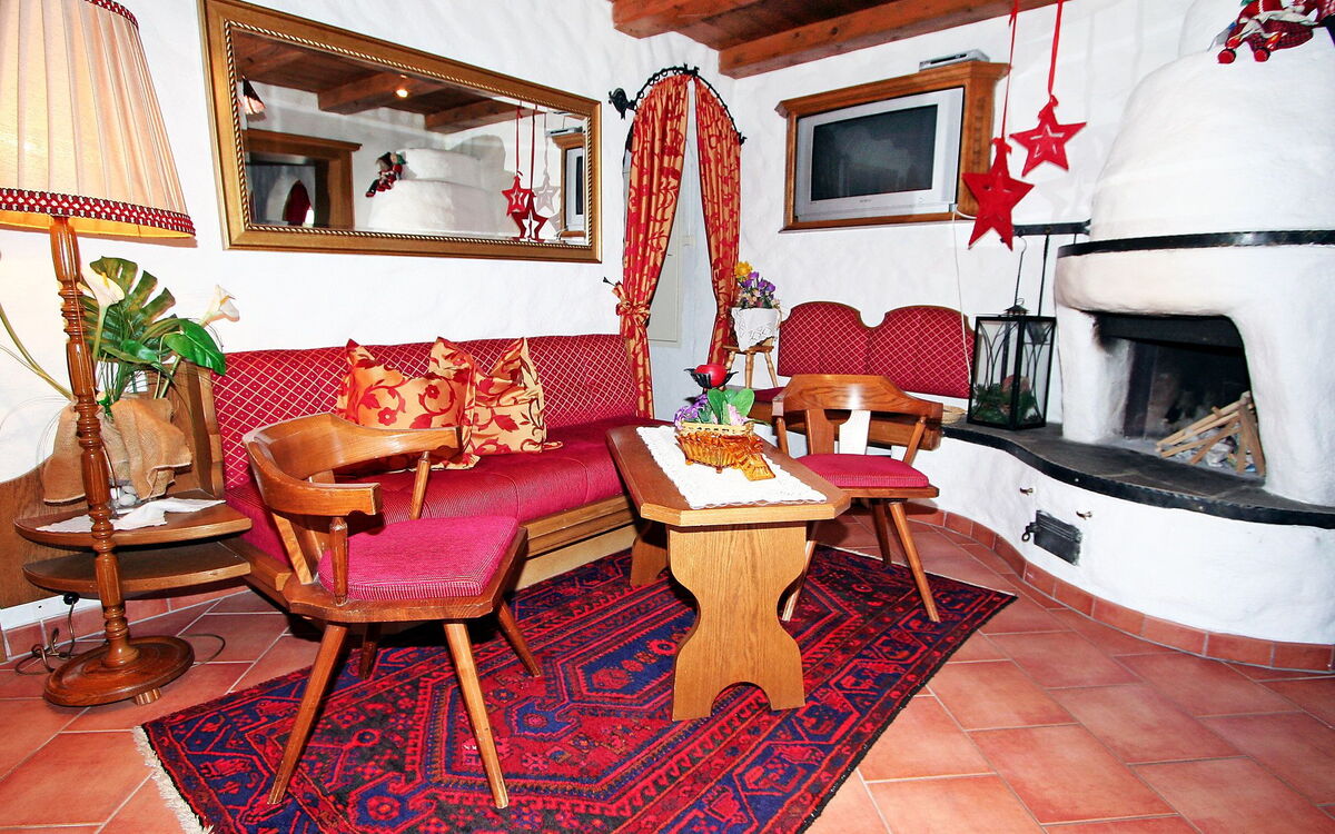 Logement:&nbsp;Lener 110.2