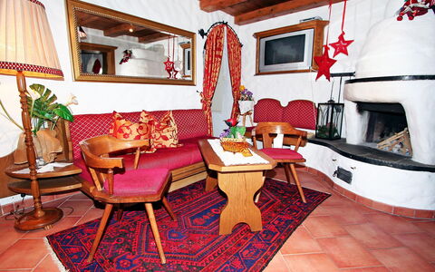 Logement:&nbsp;Lener 110.2