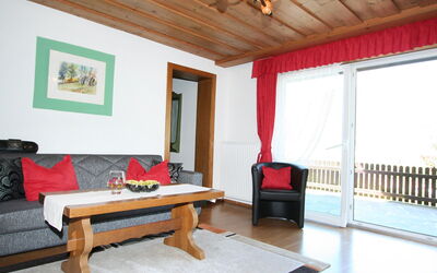 Logement:&nbsp;Lener 110.2
