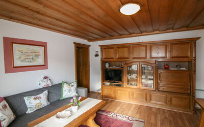 Logement:&nbsp;Lener 110.1