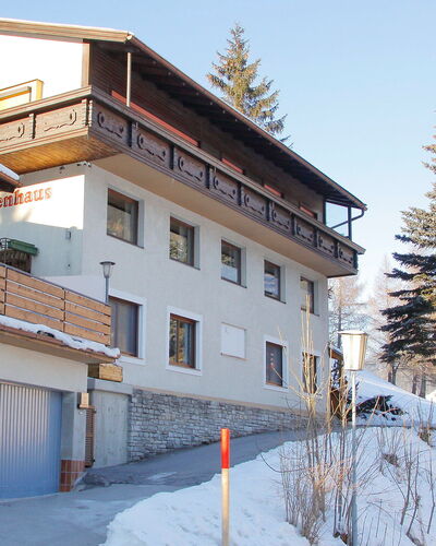 Biegel-Kraus
