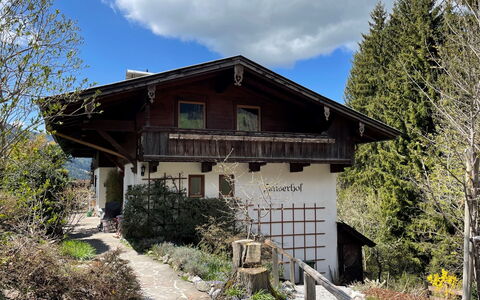 Kaiserhof: L'Eau, Ciel, Plante, Bâtiment, Bleu Azur, Paysage Naturel, Arbre, Plan D'Eau, Plage, Terrain