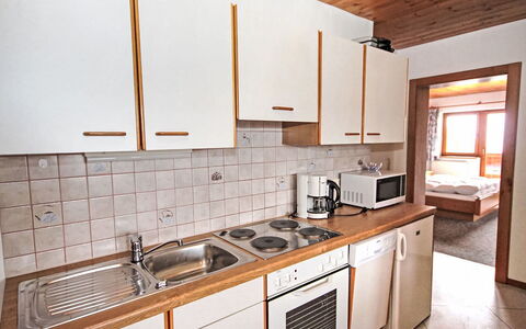 Logement:&nbsp;Voithofer 170.5