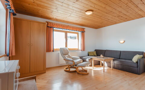 Logement:&nbsp;Voithofer 170.7
