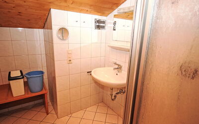 Logement:&nbsp;Voithofer 170.5