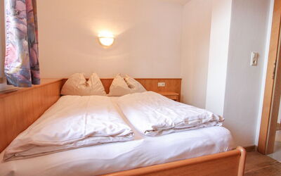 Logement:&nbsp;Voithofer 170.3
