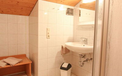 Logement:&nbsp;Voithofer 170.5