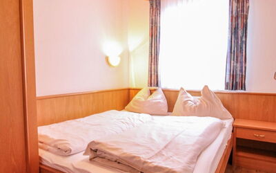 Logement:&nbsp;Voithofer 170.4