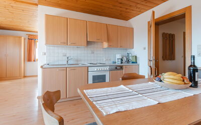 Logement:&nbsp;Voithofer 170.7