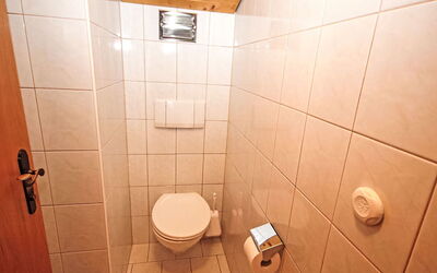 Logement:&nbsp;Voithofer 170.5