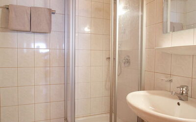 Logement:&nbsp;Voithofer 170.1