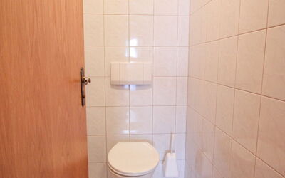 Logement:&nbsp;Voithofer 170.1
