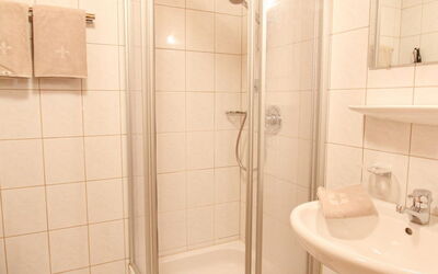 Logement:&nbsp;Voithofer 170.4