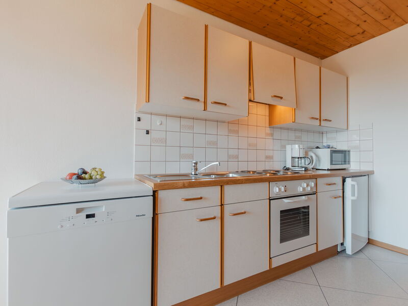 Logement:&nbsp;Voithofer 170.3