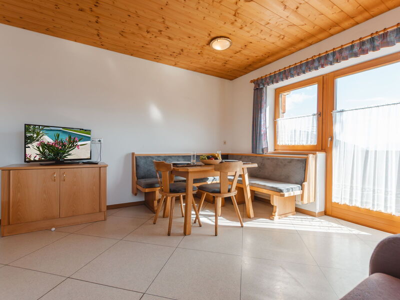 Logement:&nbsp;Voithofer 170.6