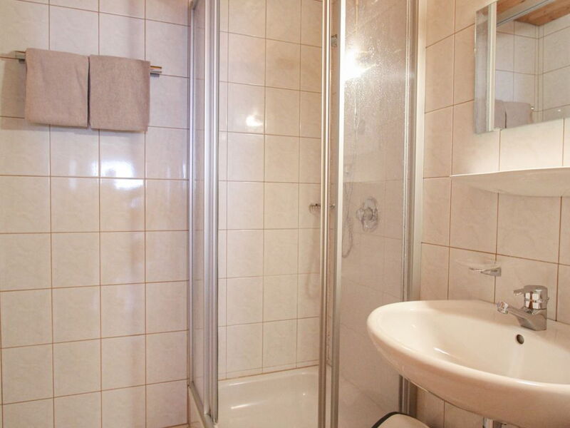 Logement:&nbsp;Voithofer 170.1