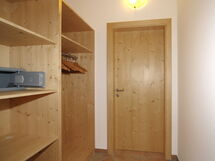 Logement:&nbsp;Manuela 300.8