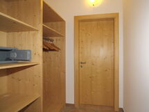 Logement:&nbsp;Manuela 300.6