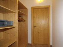 Logement:&nbsp;Manuela 300.9
