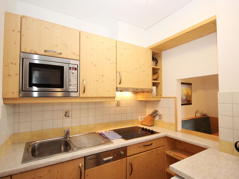 Logement:&nbsp;Manuela 300.3