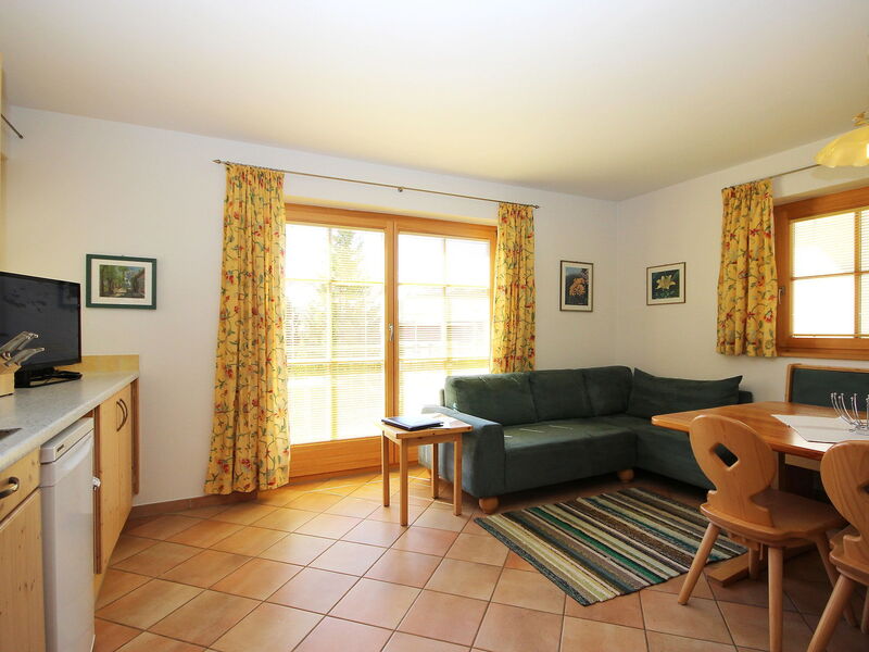 Logement:&nbsp;Manuela 300.2