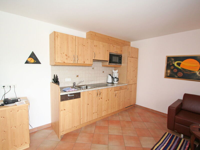 Logement:&nbsp;Manuela 300.6