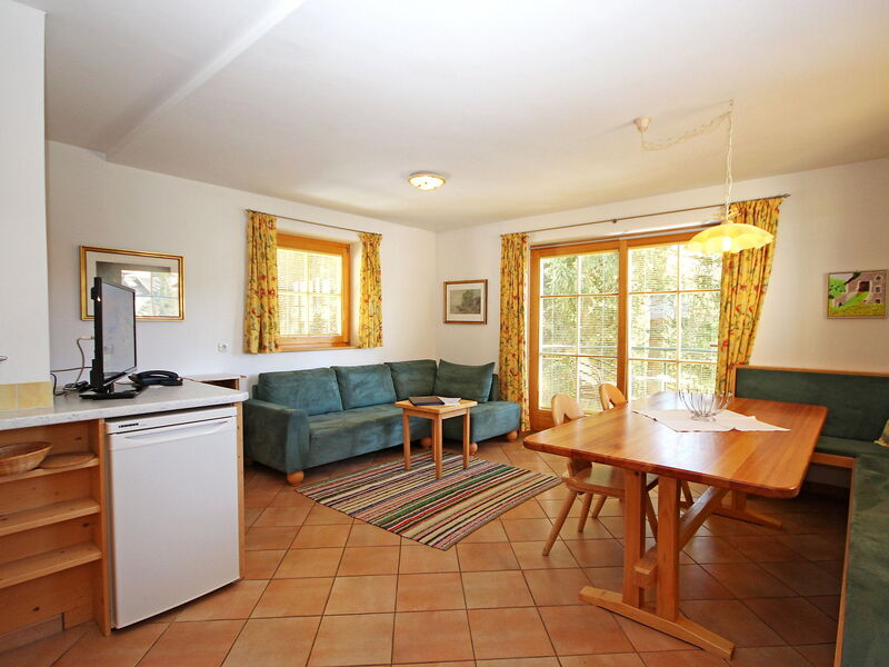 Logement:&nbsp;Manuela 300.5