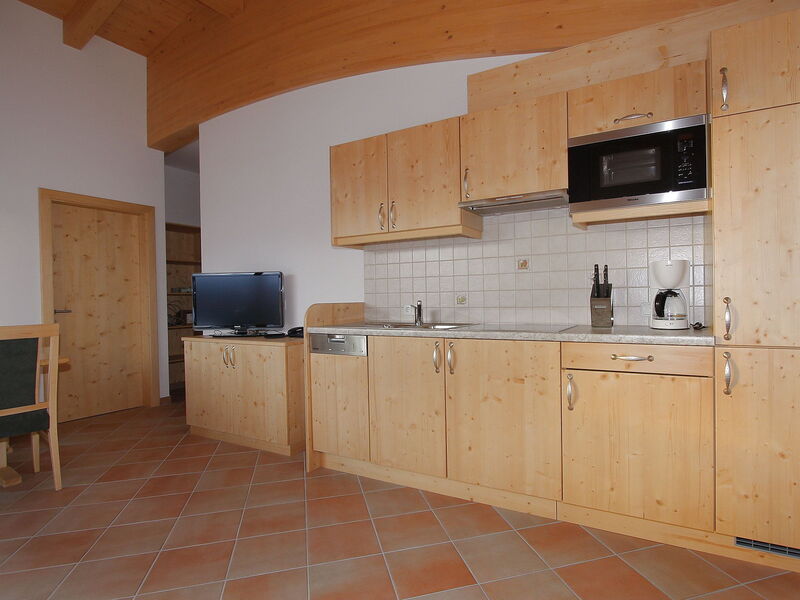 Logement:&nbsp;Manuela 300.8