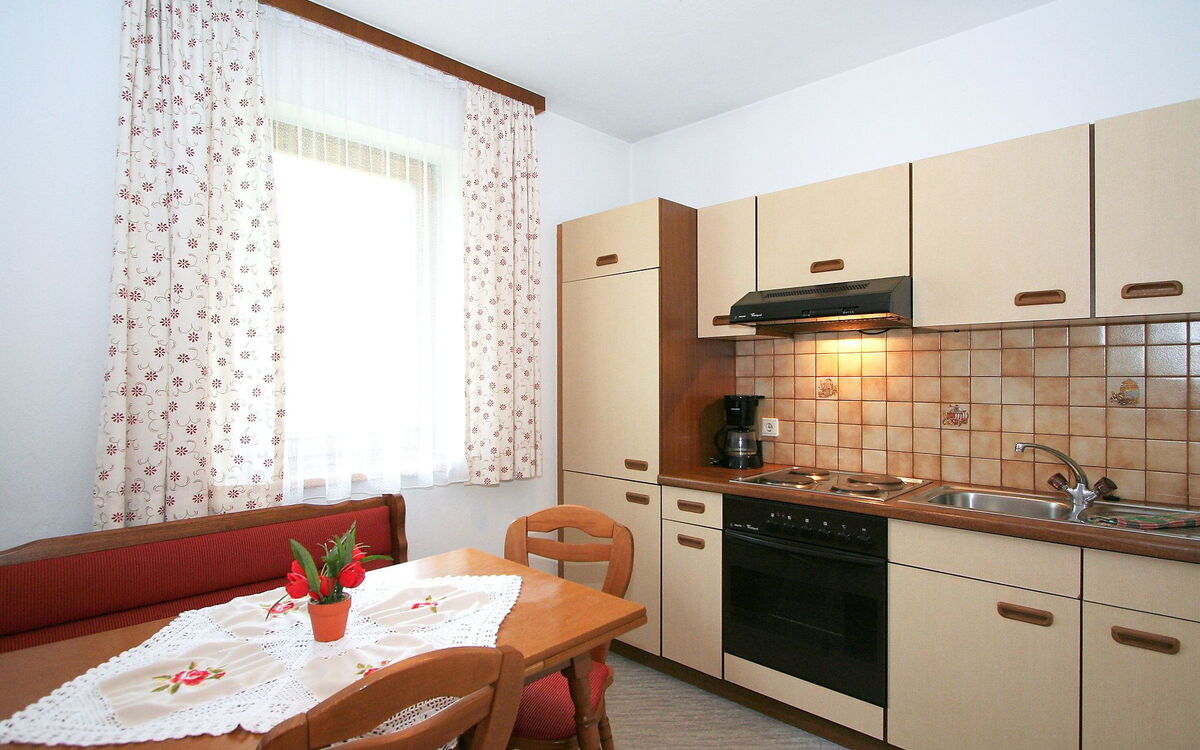 Logement:&nbsp;Gasteighof 320.5