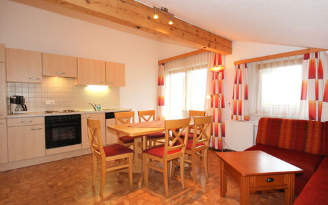 Logement:&nbsp;Gasteighof 320.2