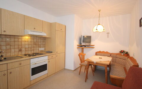 Logement:&nbsp;Gasteighof 320.4