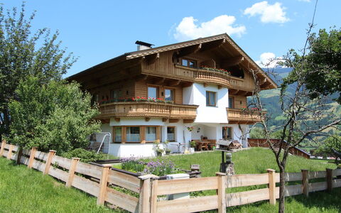 Fügen 320: Maison, Propriété, Domicile, Bâtiment, Chalet, Ferme, Immobilier, Zone Rurale, Architecture, Lot Terre
