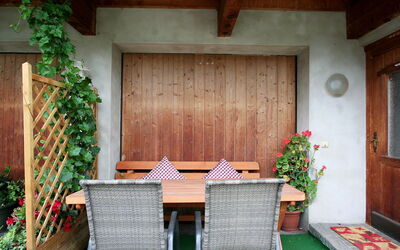 Logement:&nbsp;Gasteighof 320.4